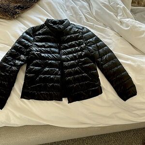 Authentic Moncler